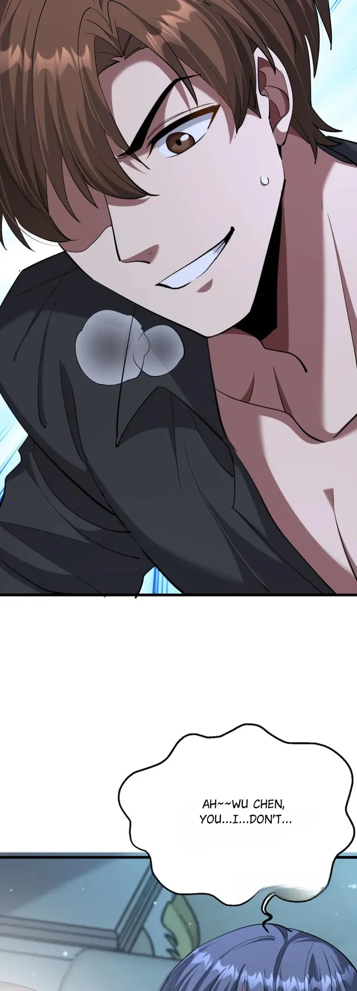 Page 29 of Chapter 218