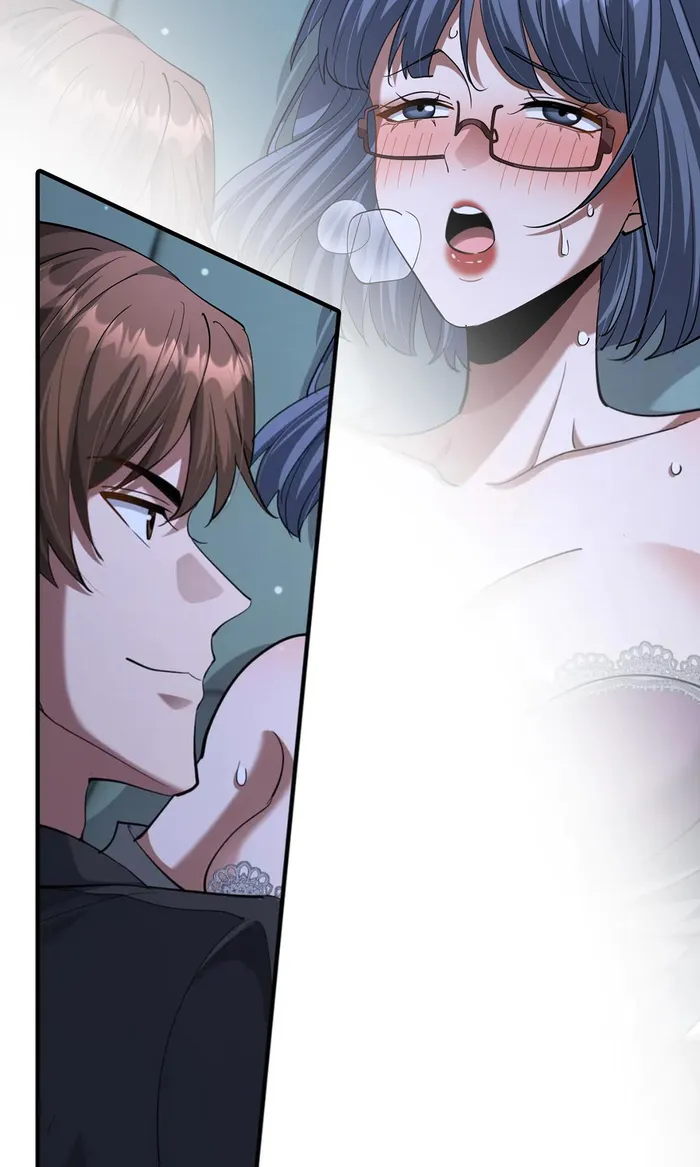 Page 30 of Chapter 218