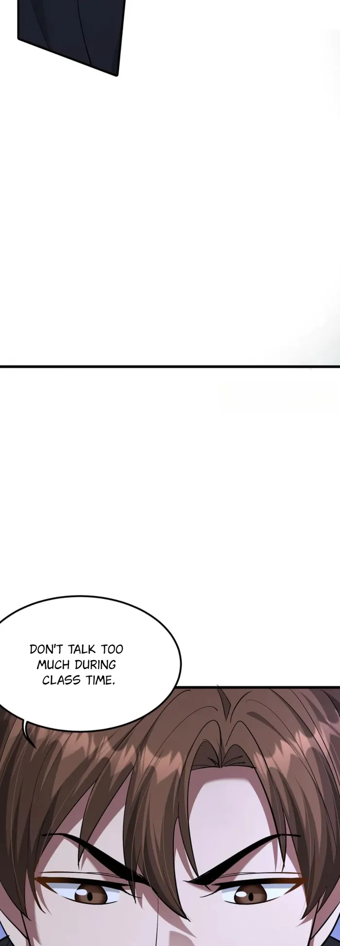 Page 31 of Chapter 218