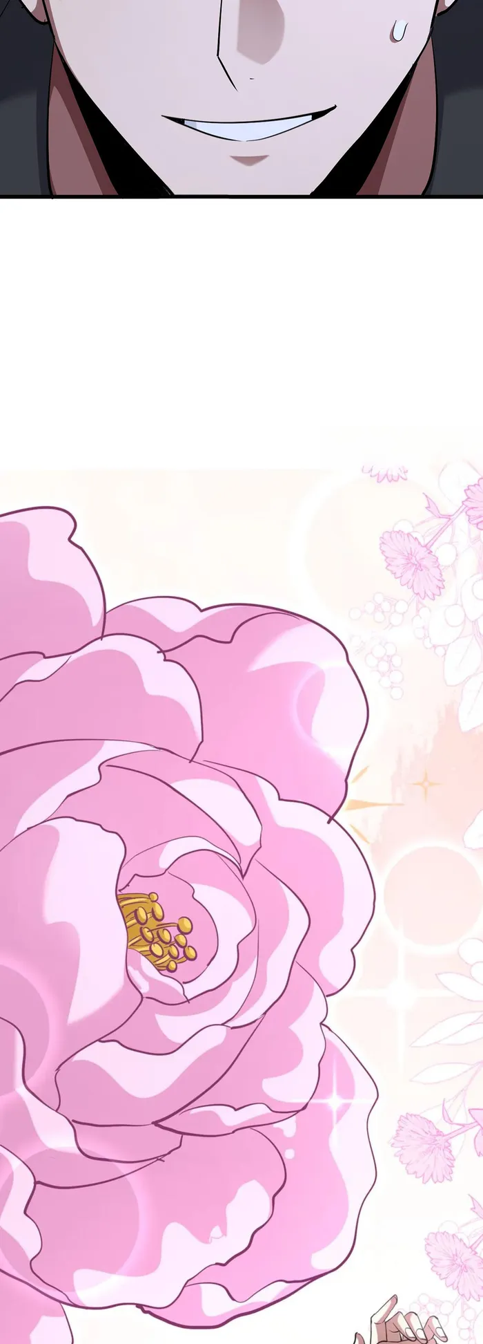 Page 32 of Chapter 218