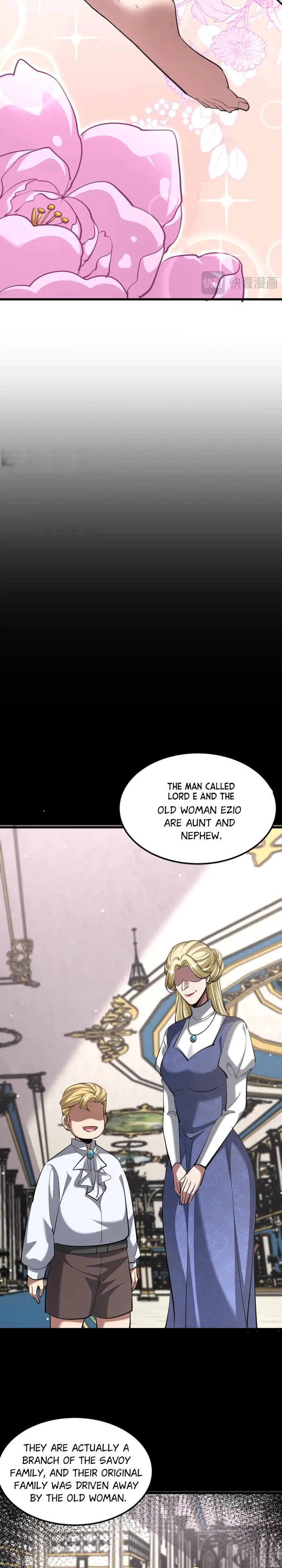 Page 34 of Chapter 218