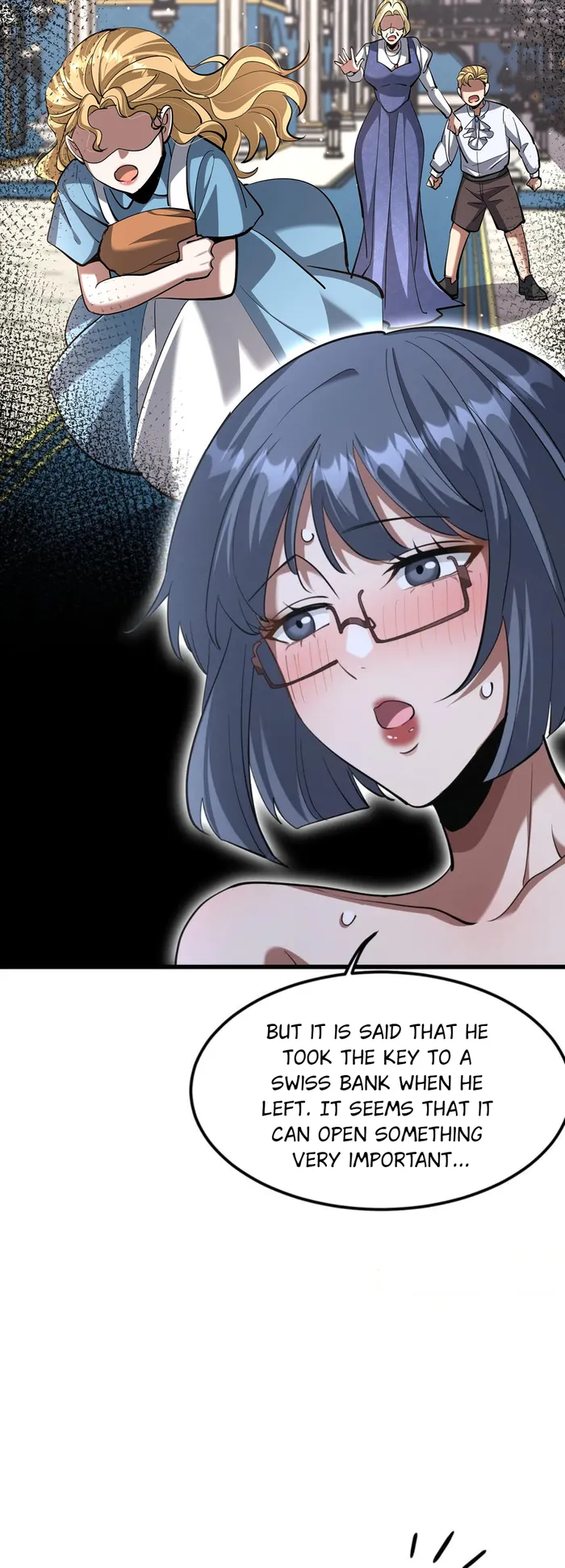 Page 35 of Chapter 218