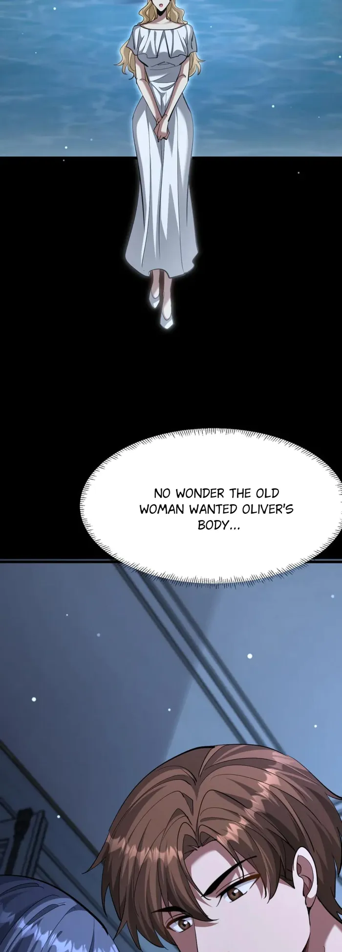 Page 37 of Chapter 218