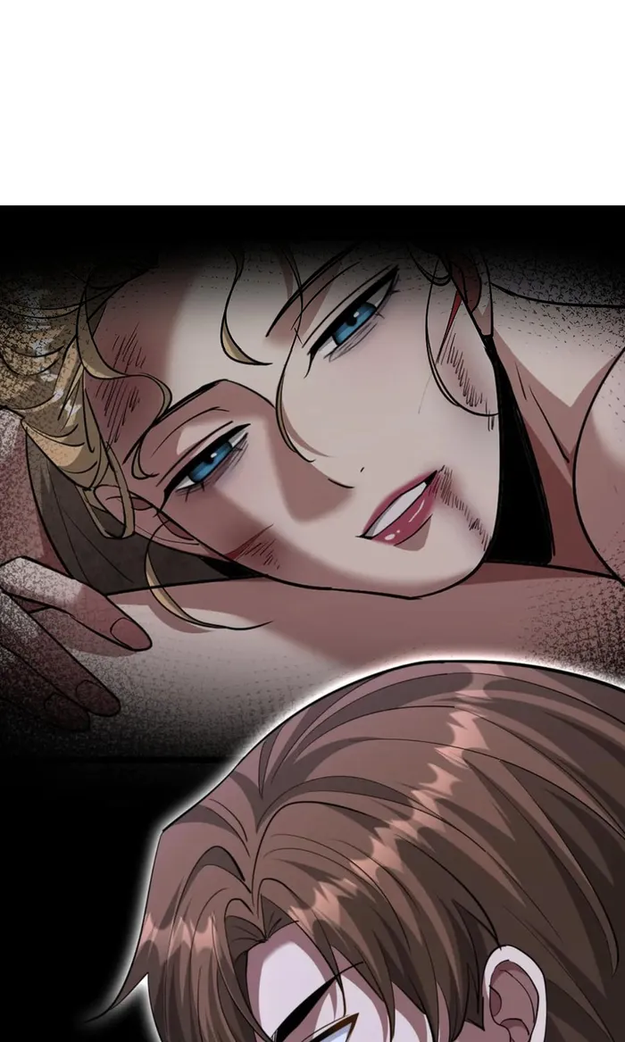 Page 39 of Chapter 218