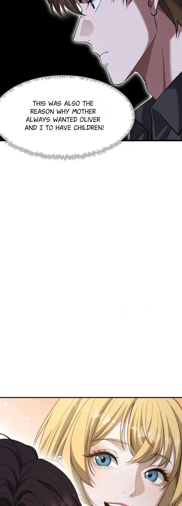 Page 40 of Chapter 218