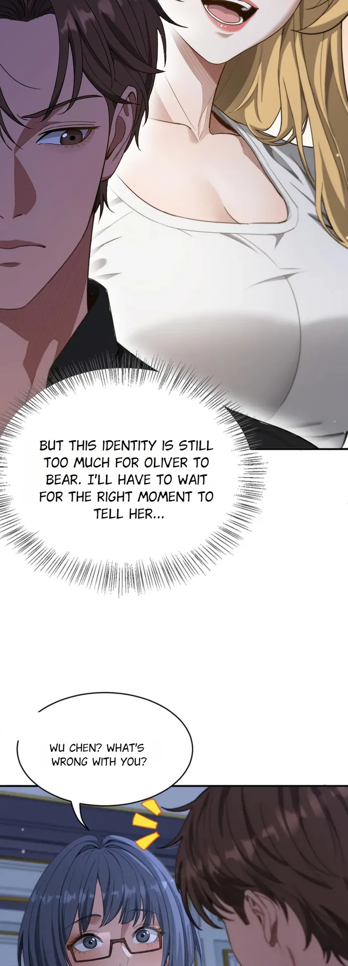 Page 41 of Chapter 218