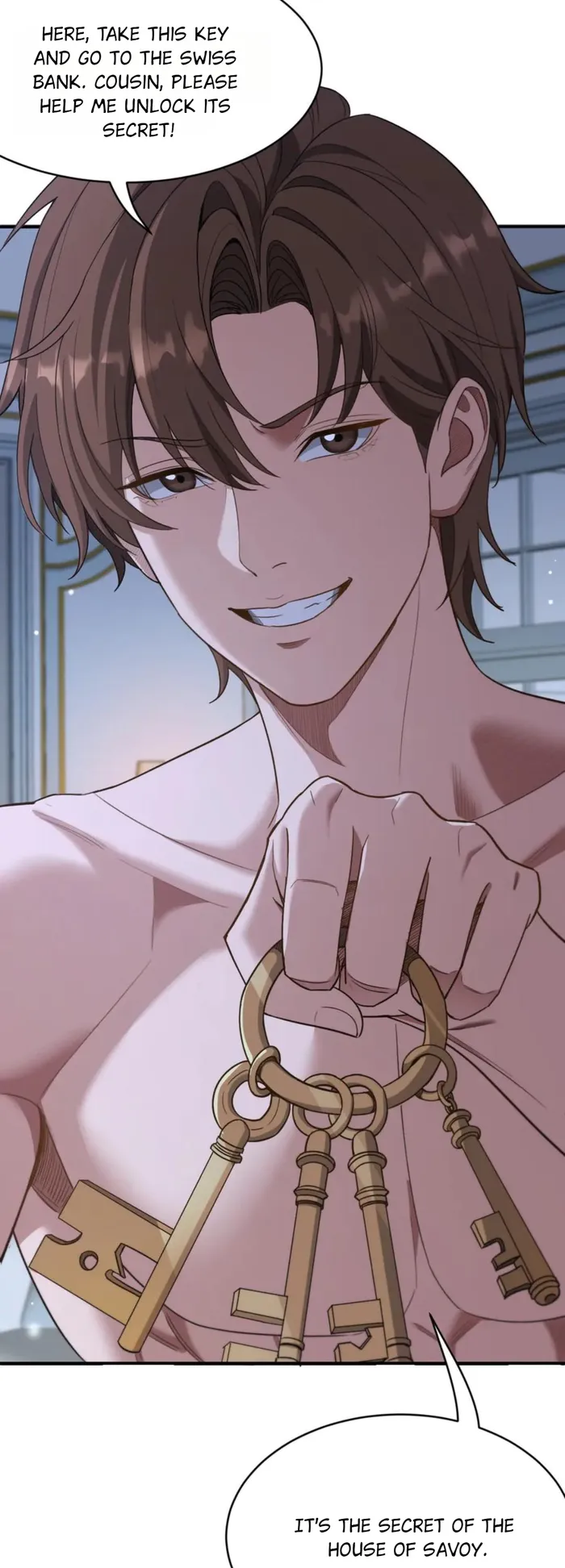 Page 44 of Chapter 218