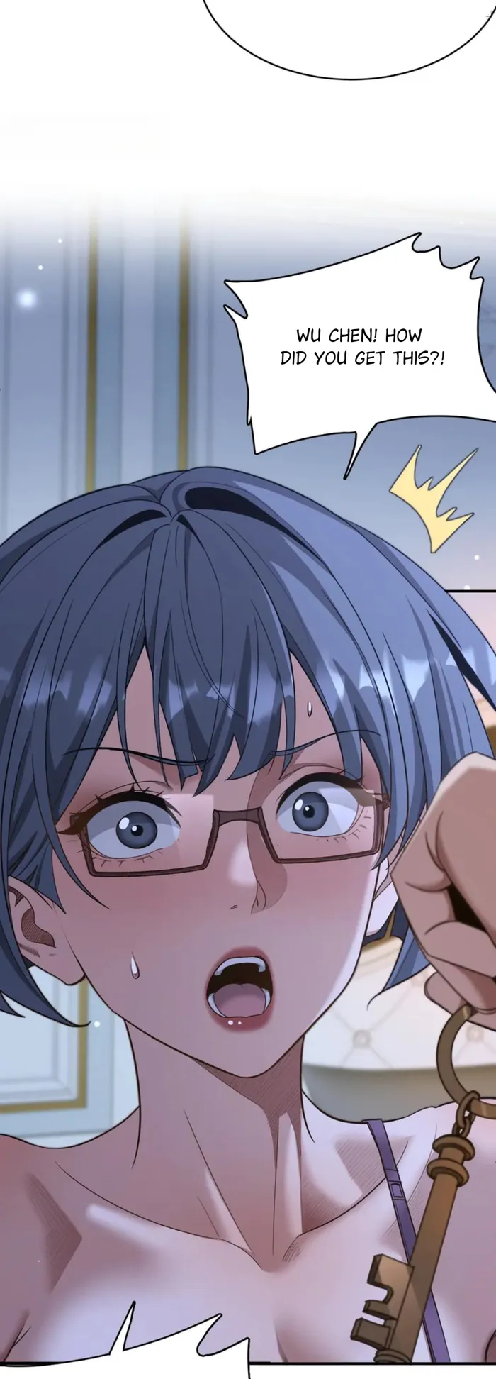 Page 45 of Chapter 218