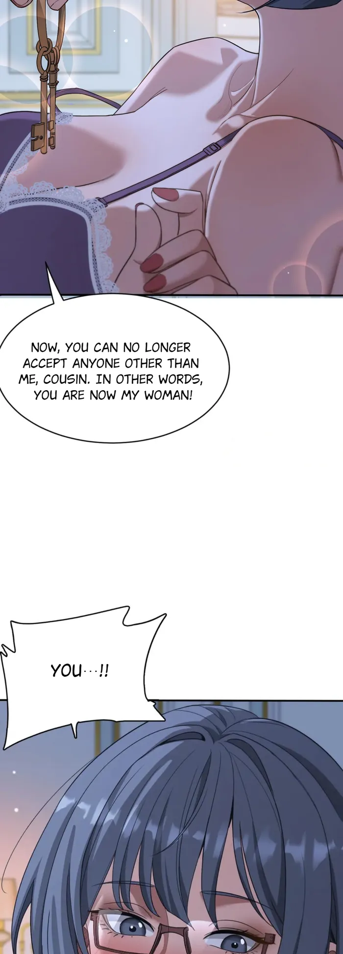 Page 47 of Chapter 218