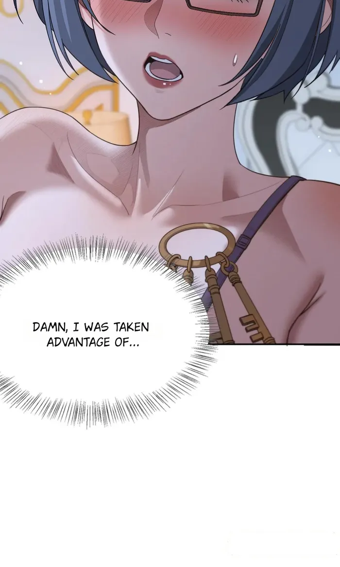 Page 48 of Chapter 218