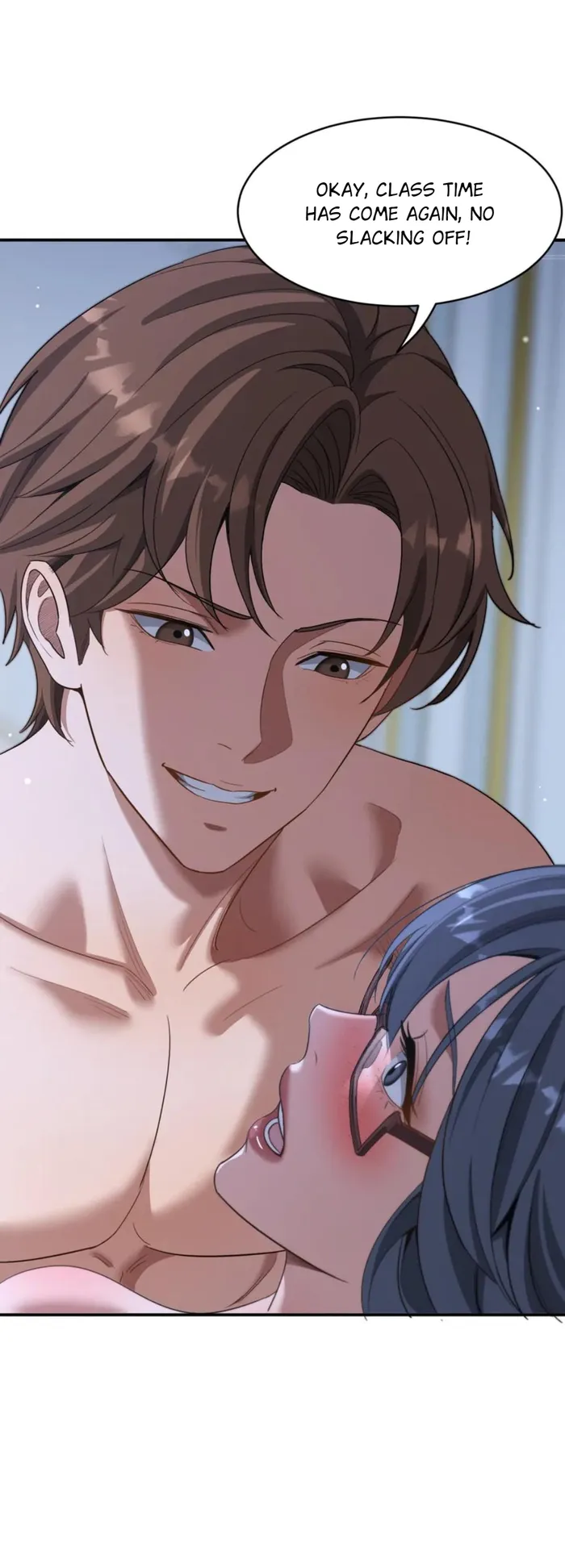 Page 49 of Chapter 218