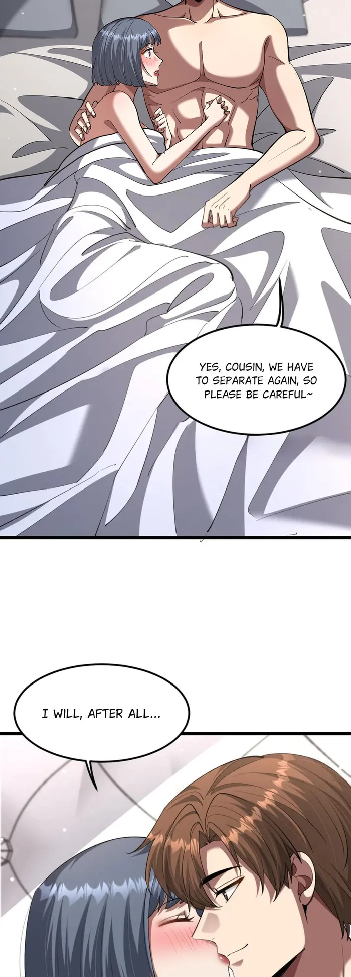 Page 2 of Chapter 219