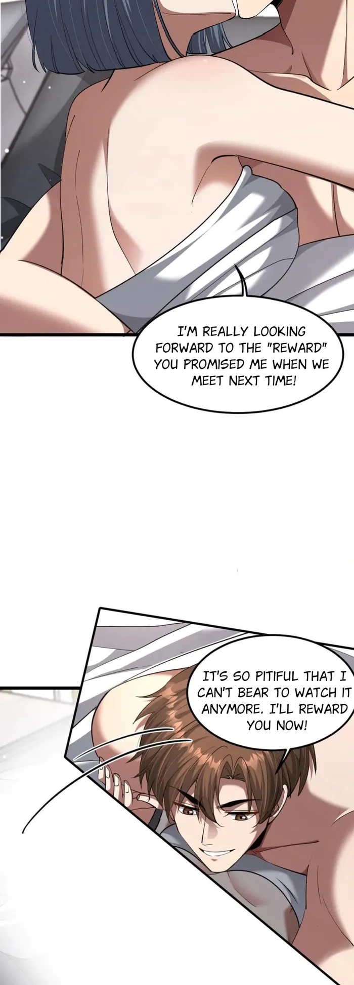 Page 3 of Chapter 219