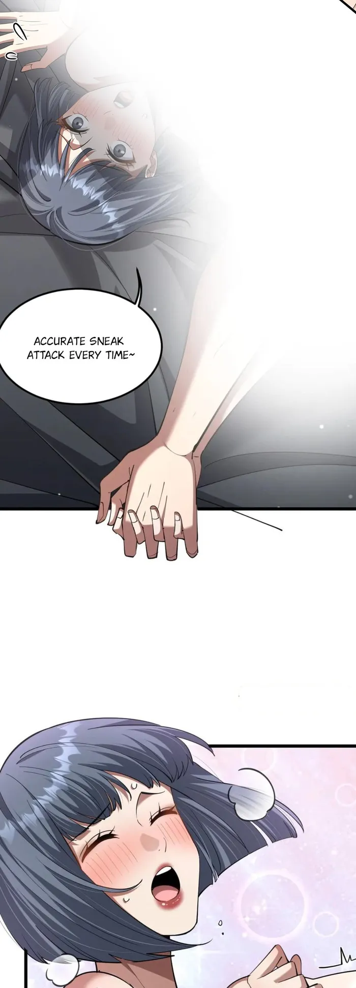 Page 4 of Chapter 219