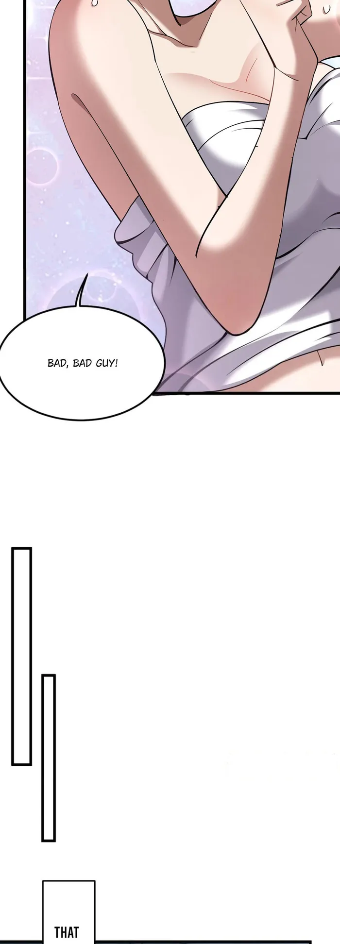 Page 5 of Chapter 219