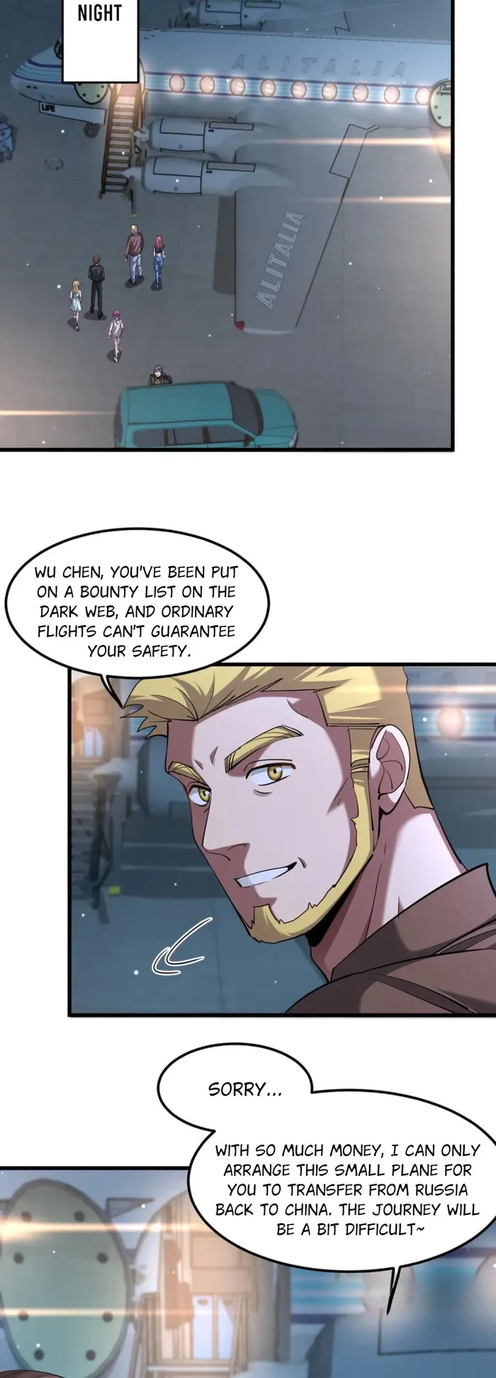 Page 6 of Chapter 219