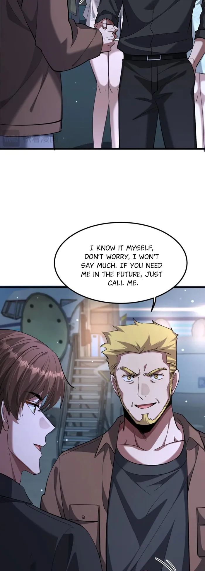 Page 8 of Chapter 219