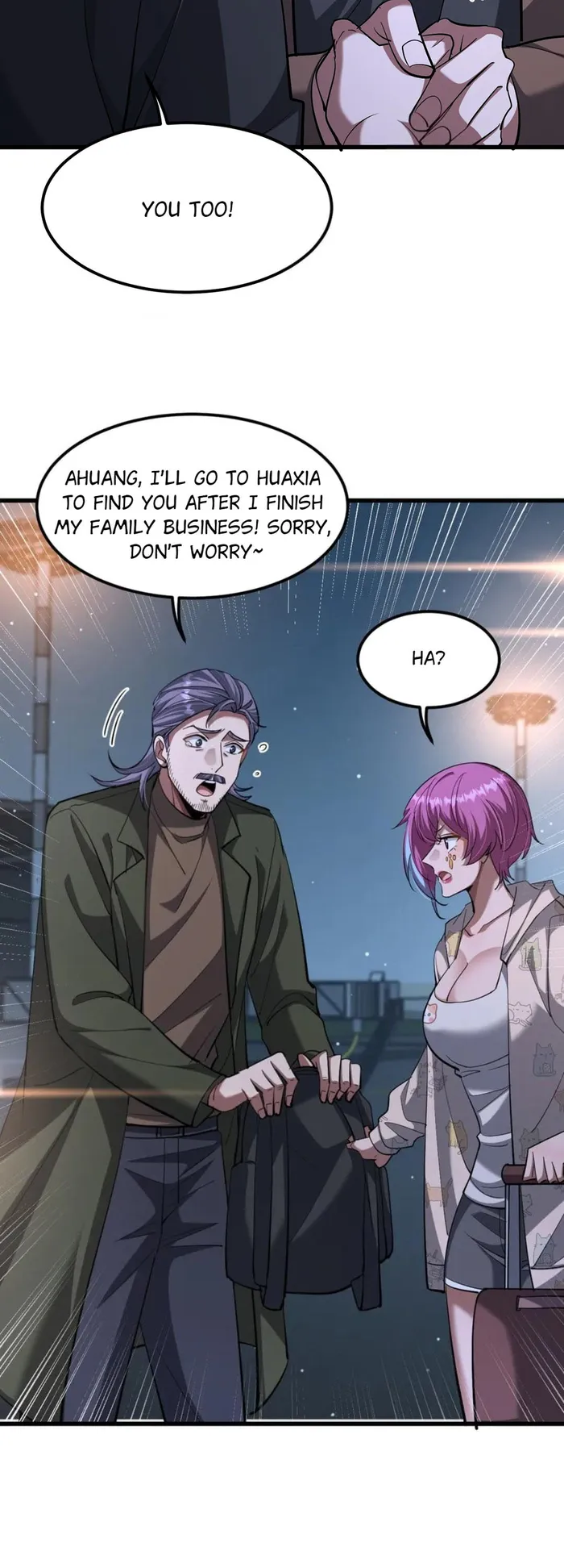 Page 9 of Chapter 219