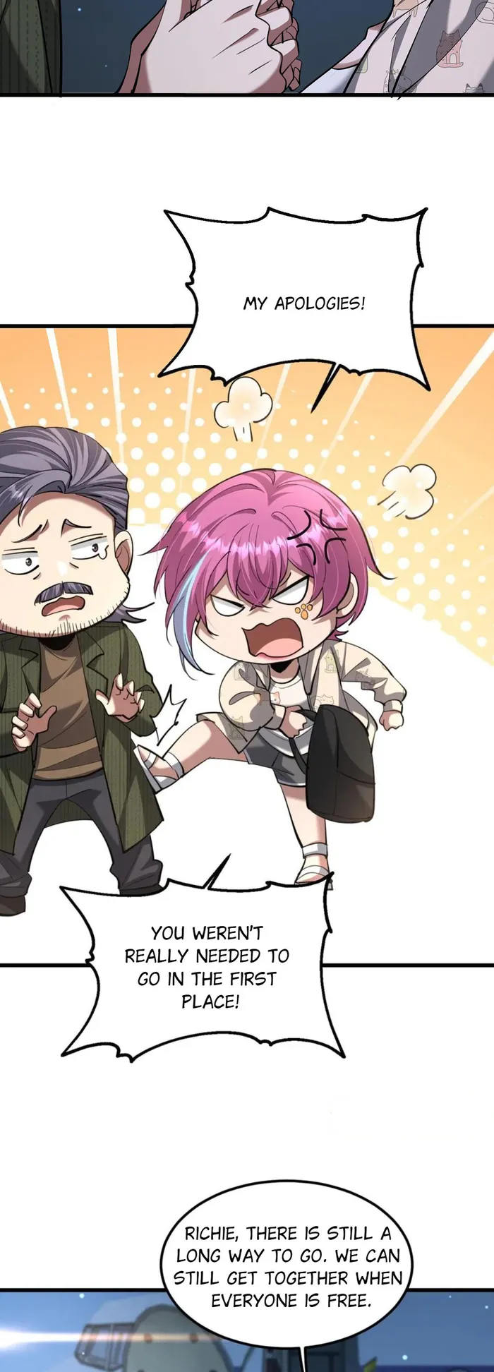 Page 11 of Chapter 219