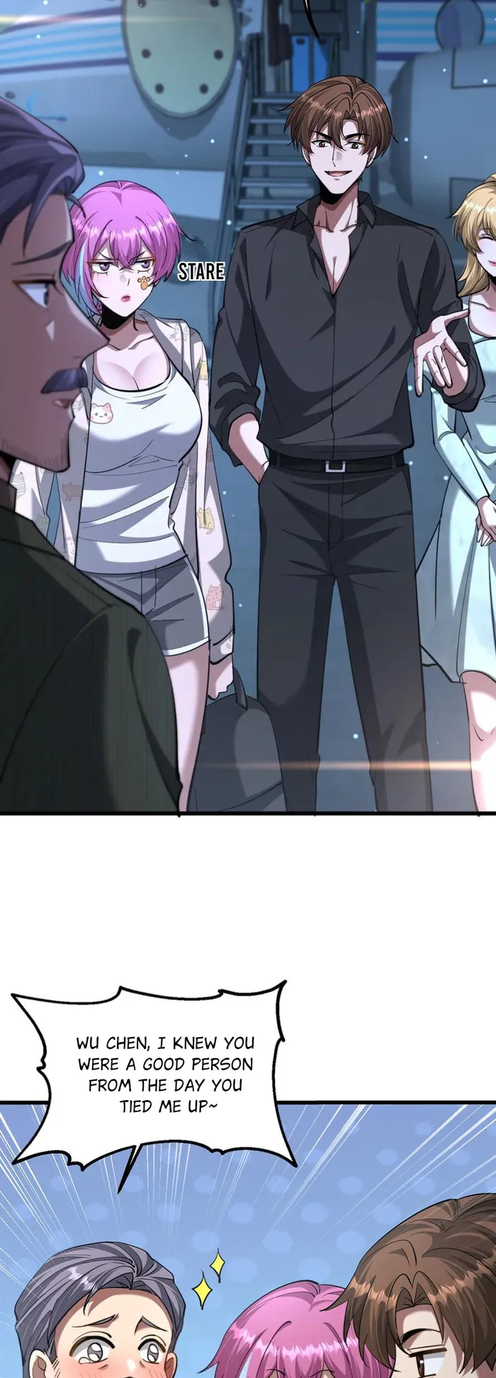 Page 12 of Chapter 219