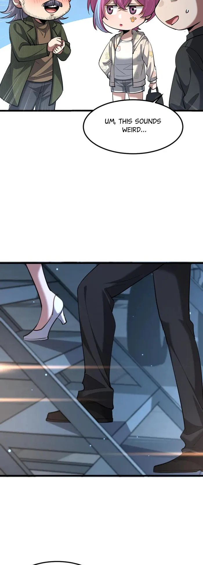 Page 13 of Chapter 219