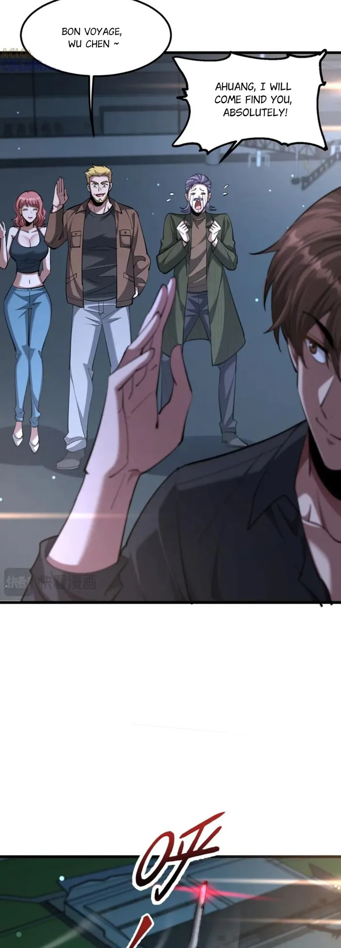 Page 14 of Chapter 219