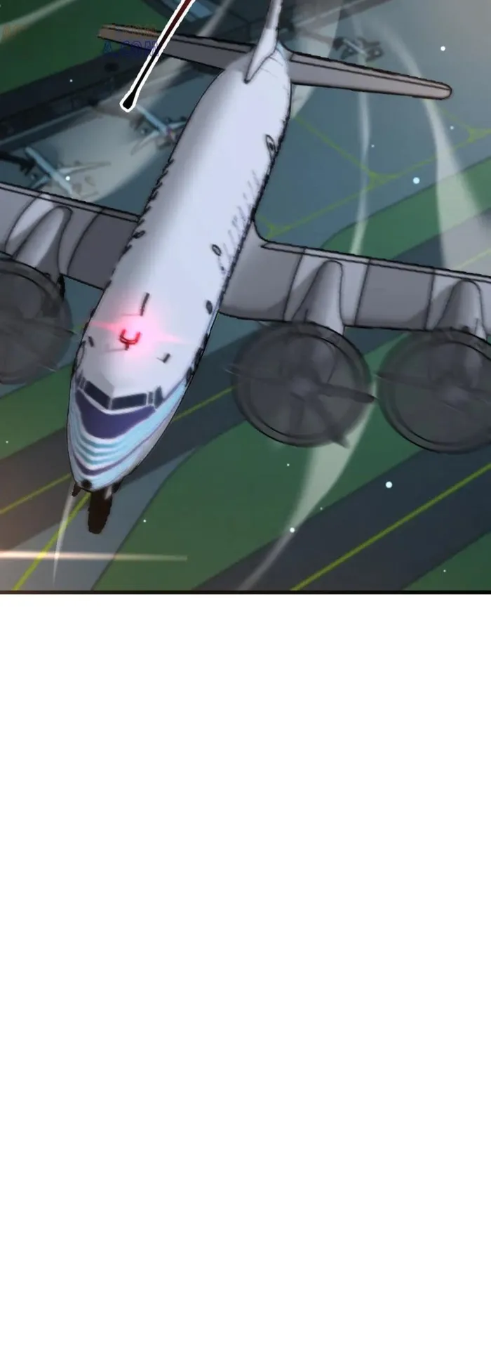 Page 15 of Chapter 219