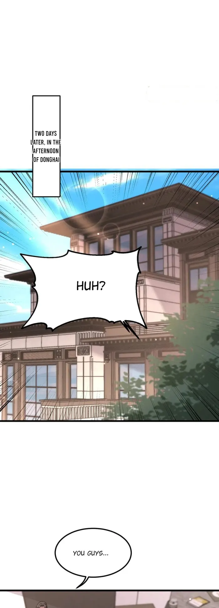 Page 16 of Chapter 219