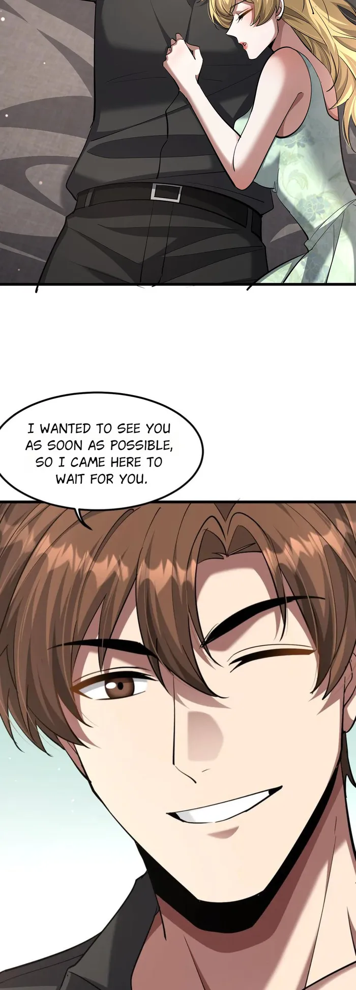 Page 18 of Chapter 219