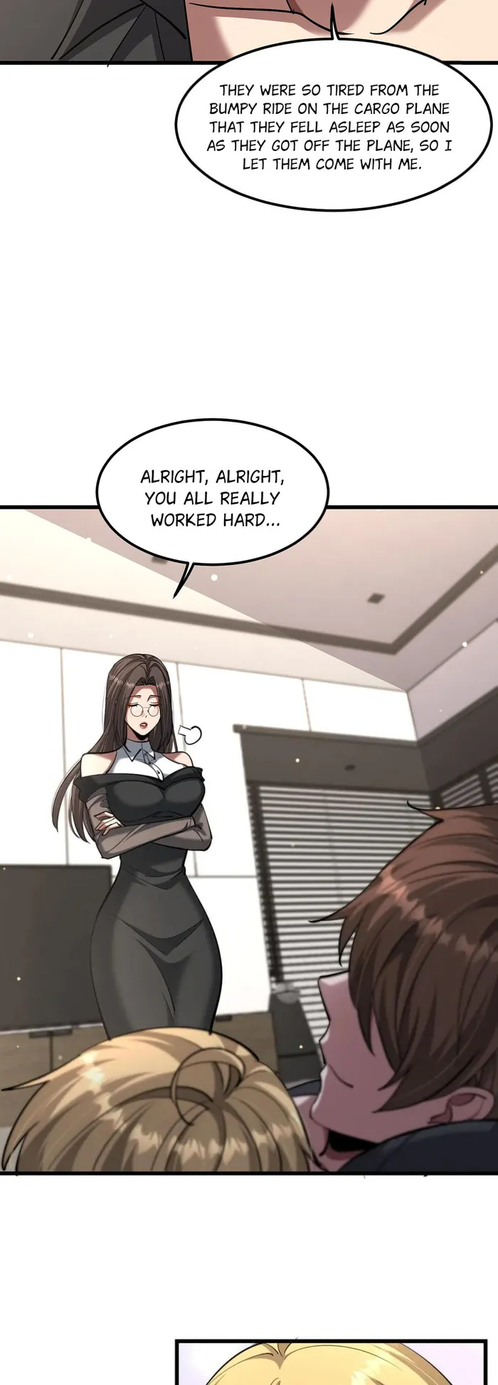 Page 19 of Chapter 219