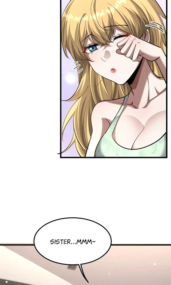 Page 20 of Chapter 219