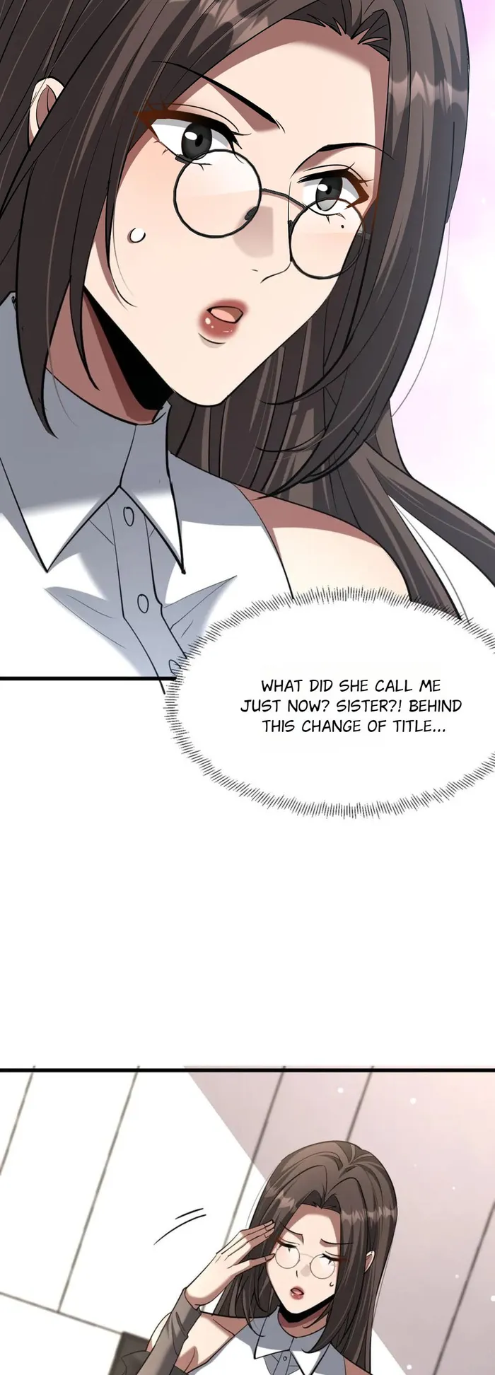 Page 22 of Chapter 219