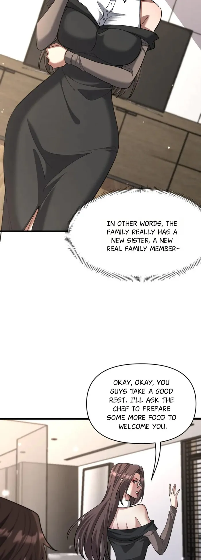 Page 23 of Chapter 219