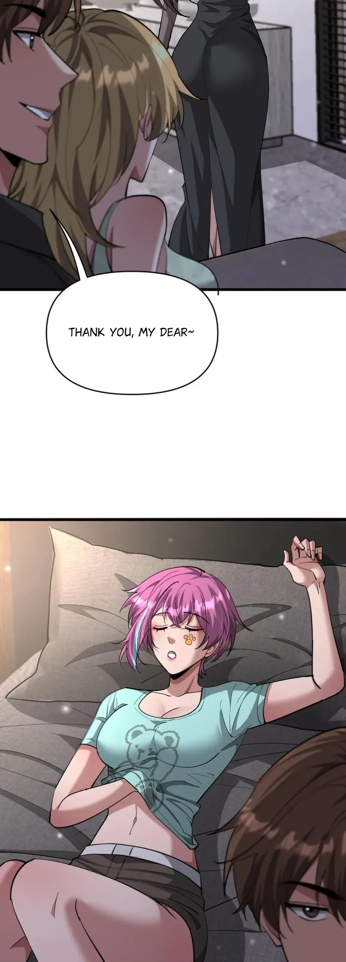 Page 24 of Chapter 219