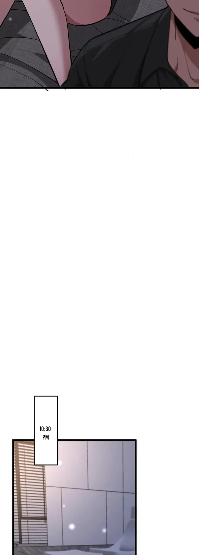 Page 25 of Chapter 219