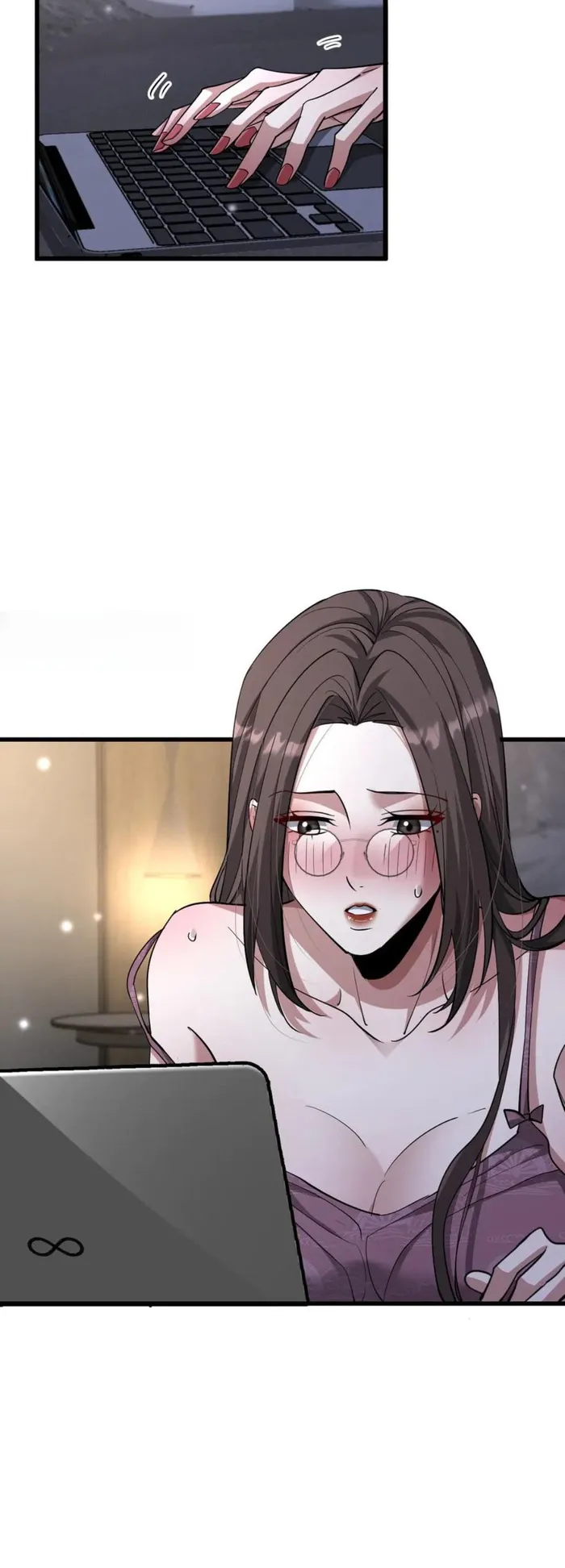 Page 26 of Chapter 219