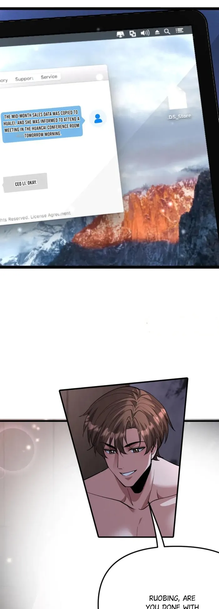 Page 27 of Chapter 219