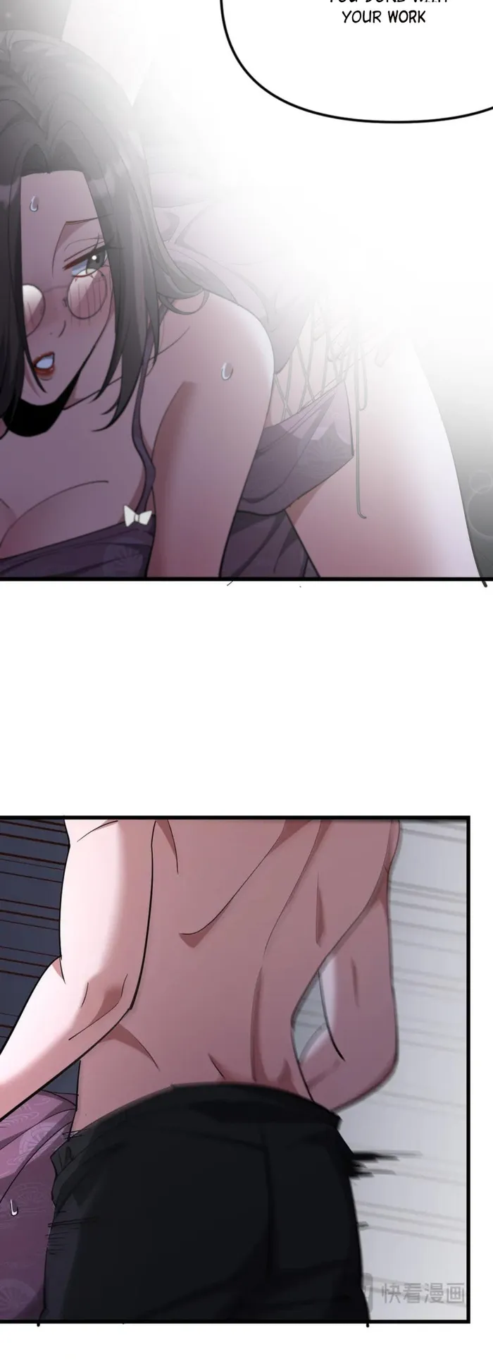 Page 28 of Chapter 219