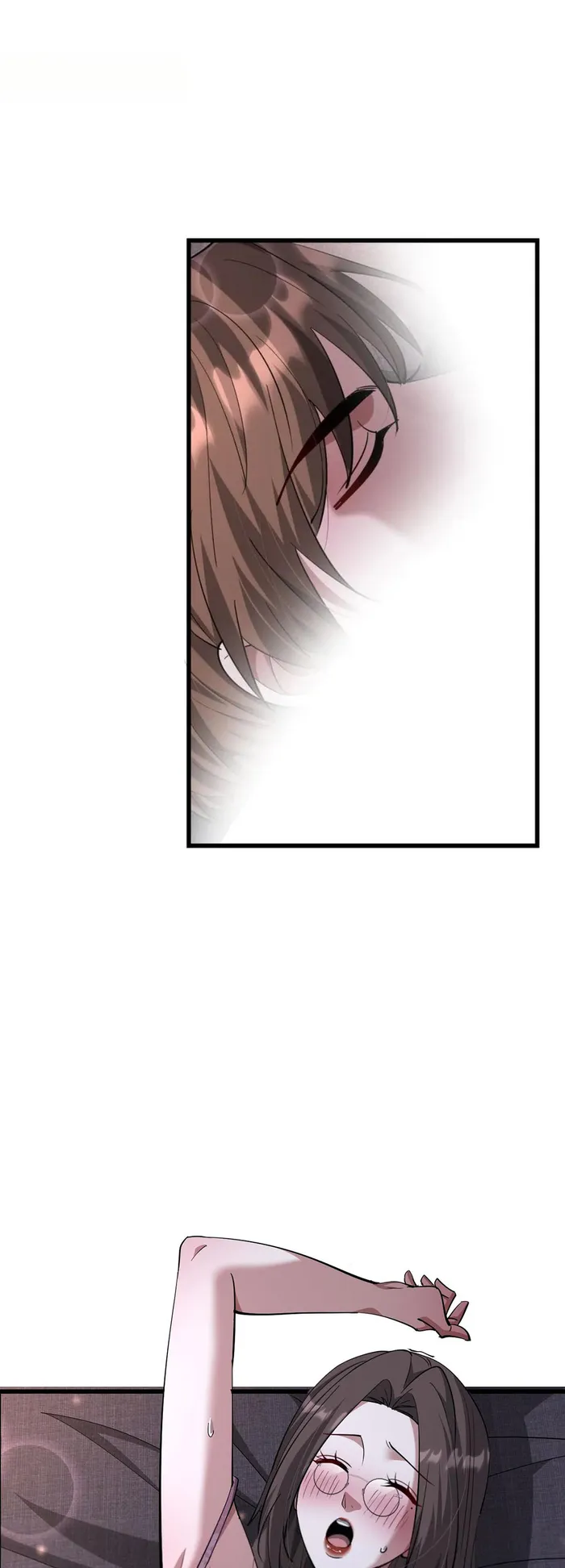 Page 31 of Chapter 219