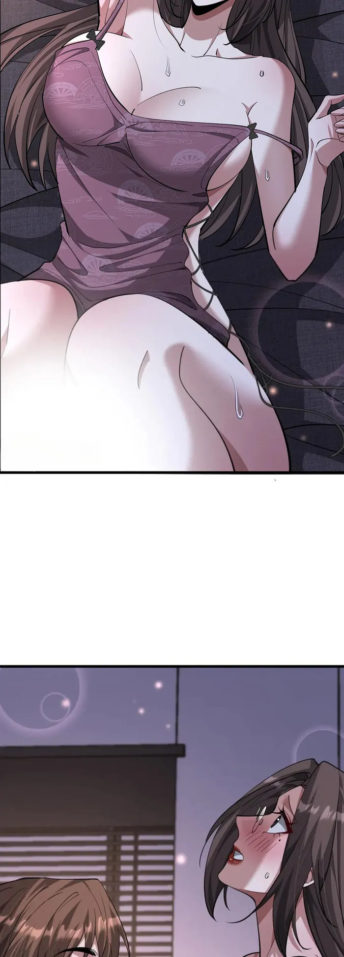 Page 32 of Chapter 219