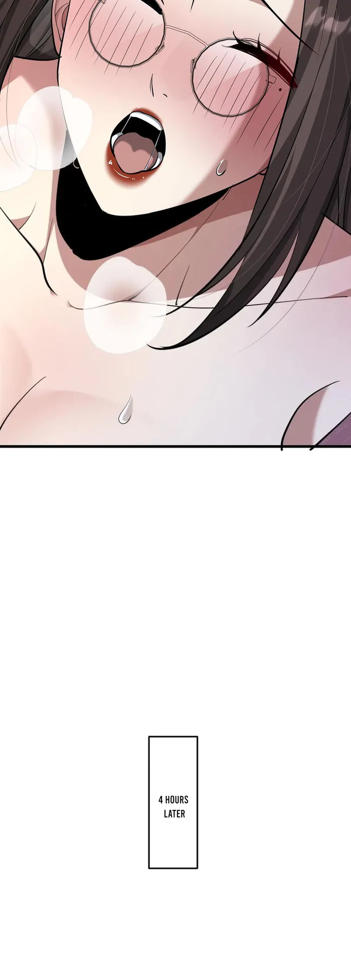 Page 33 of Chapter 219