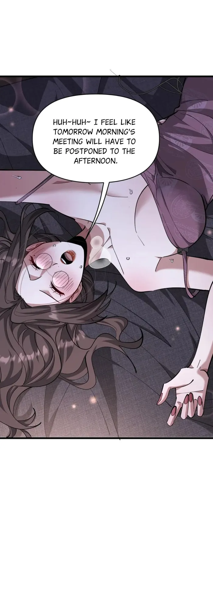 Page 34 of Chapter 219