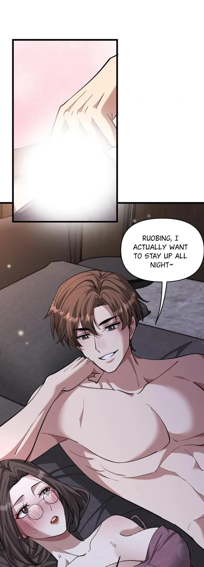 Page 35 of Chapter 219