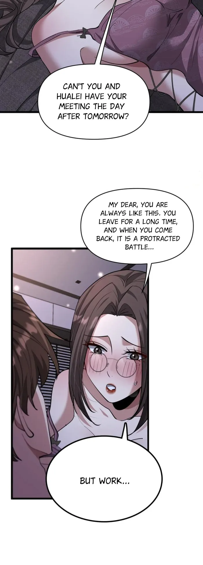 Page 36 of Chapter 219