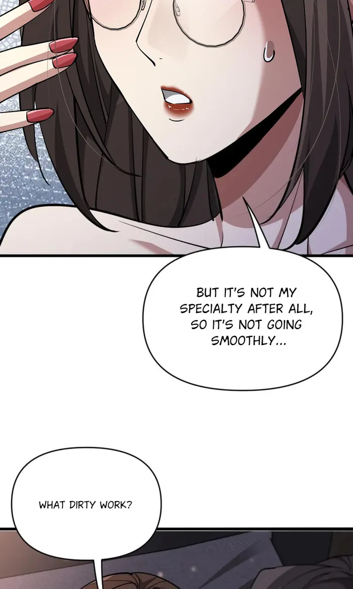 Page 39 of Chapter 219