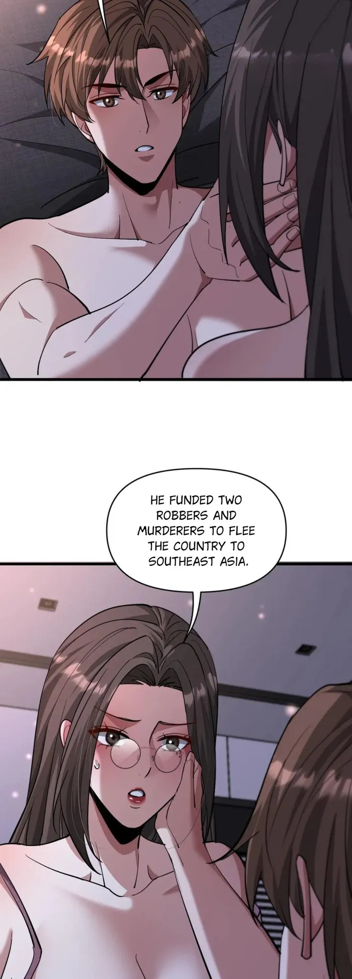 Page 40 of Chapter 219