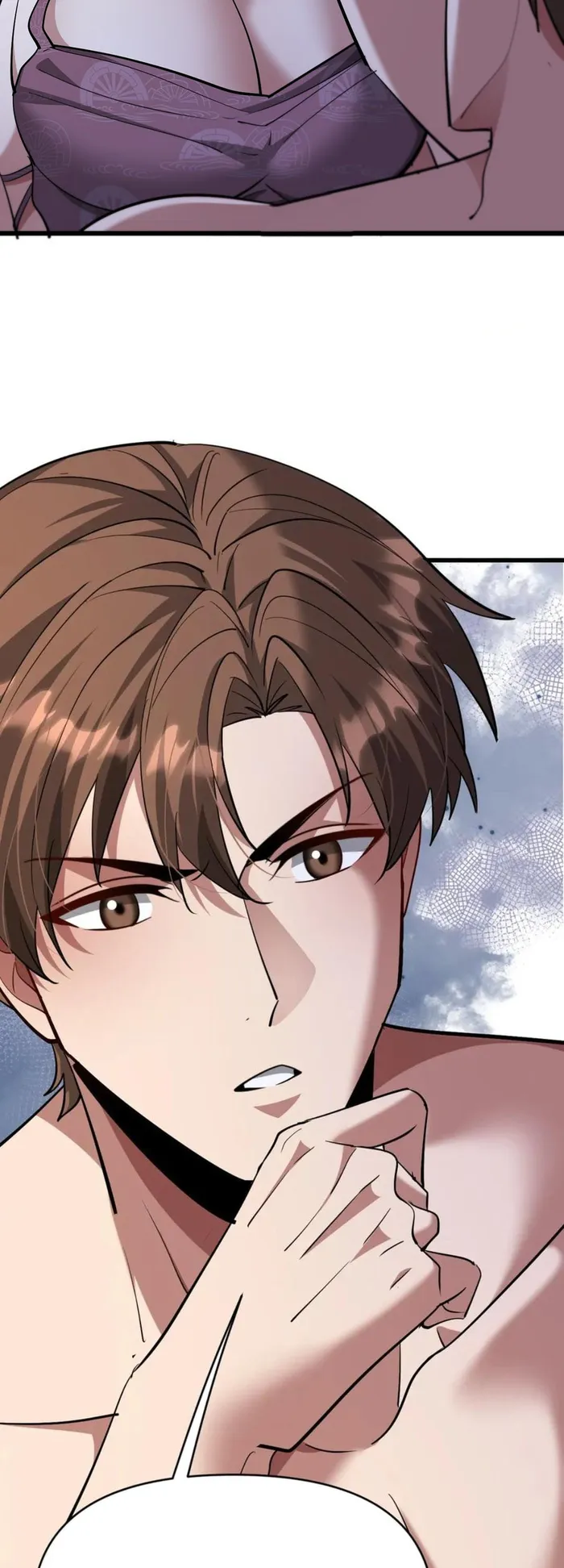 Page 41 of Chapter 219