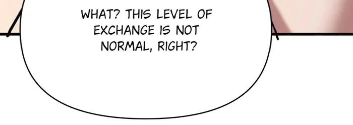 Page 42 of Chapter 219