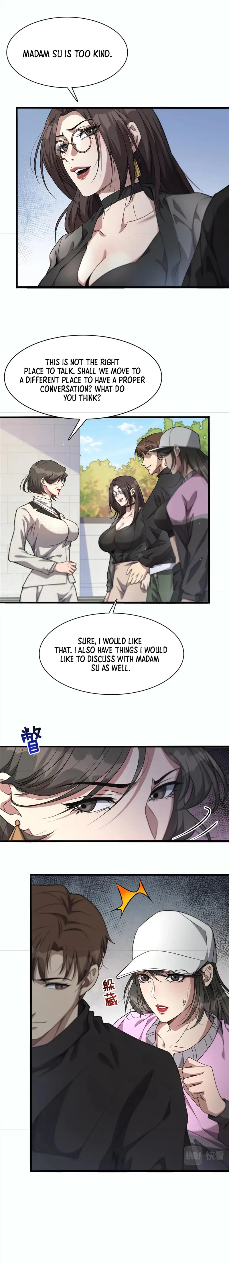 Page 2 of Chapter 21