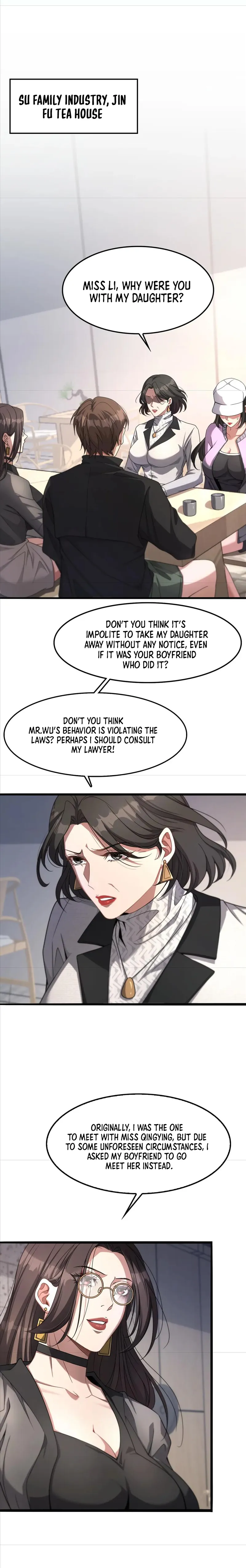 Page 3 of Chapter 21